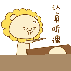 平安哥爆料最新动态图片,揭秘神秘动态图片背后的惊人真相！  第3张