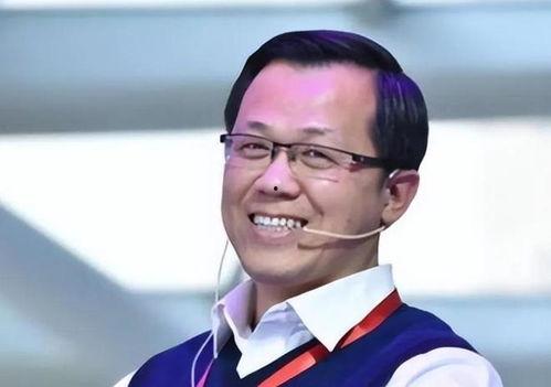 卓伟爆料陈晓视频在线,真相与争议交织  第1张