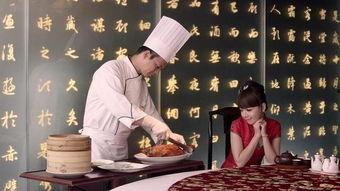 铅山女子爆料视频播放下载  第1张 铅山女子爆料视频播放下载  第1张