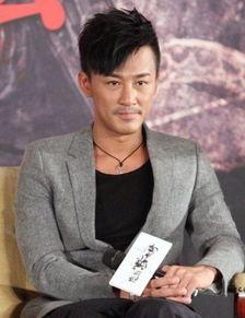 林峰近期爆料新闻报道,揭秘娱乐圈背后的真实故事  第1张 林峰近期爆料新闻报道,揭秘娱乐圈背后的真实故事  第1张