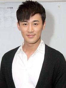 林峰近期爆料新闻报道,揭秘娱乐圈背后的真实故事  第2张 林峰近期爆料新闻报道,揭秘娱乐圈背后的真实故事  第2张