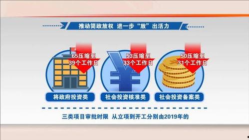 威县爆料最新新闻网,最新新闻网聚焦热点事件,揭秘幕后真相  第2张 威县爆料最新新闻网,最新新闻网聚焦热点事件,揭秘幕后真相  第2张