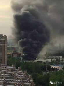 巨浪橙皮爆料视频,精彩内容抢先看  第3张 巨浪橙皮爆料视频,精彩内容抢先看  第3张