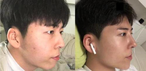 网红男生爆料视频大全最新,揭秘网络红人幕后真相  第2张 网红男生爆料视频大全最新,揭秘网络红人幕后真相  第2张