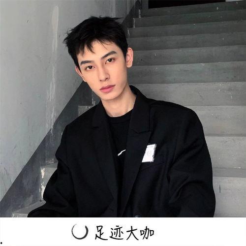 向佐弟弟爆料了吗视频下载,揭秘幕后的惊人真相  第2张 向佐弟弟爆料了吗视频下载,揭秘幕后的惊人真相  第2张