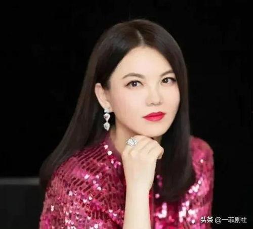 吃瓜最新事件爆料女星,神秘女星被曝惊天秘密,吃瓜群众热议不断  第2张 吃瓜最新事件爆料女星,神秘女星被曝惊天秘密,吃瓜群众热议不断  第2张