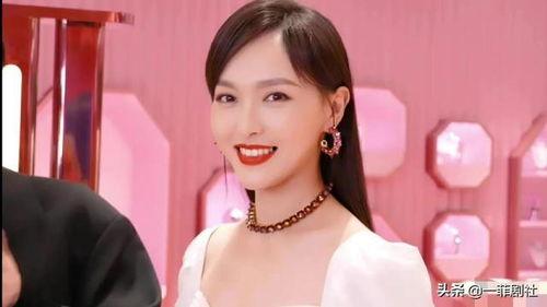吃瓜最新事件爆料女星,神秘女星被曝惊天秘密,吃瓜群众热议不断  第3张 吃瓜最新事件爆料女星,神秘女星被曝惊天秘密,吃瓜群众热议不断  第3张