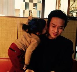 邓超爆料娱乐圈,一场星光璀璨的权力游戏