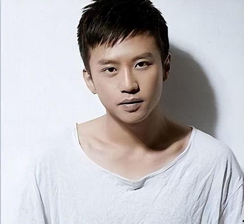 邓超爆料娱乐圈,一场星光璀璨的权力游戏 第2张 邓超爆料娱乐圈,一场星光璀璨的权力游戏 第2张