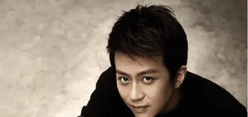 邓超爆料娱乐圈,一场星光璀璨的权力游戏 第3张 邓超爆料娱乐圈,一场星光璀璨的权力游戏 第3张