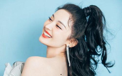 娜扎最新八卦爆料图片大全,揭秘明星私生活瞬间  第3张 娜扎最新八卦爆料图片大全,揭秘明星私生活瞬间  第3张