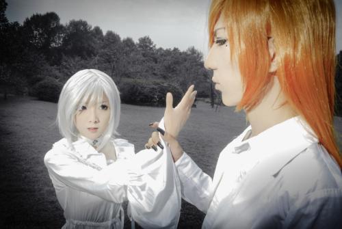 色迷睡美人在线观看,在线观看背后的奇幻之旅  第3张 色迷睡美人在线观看,在线观看背后的奇幻之旅  第3张