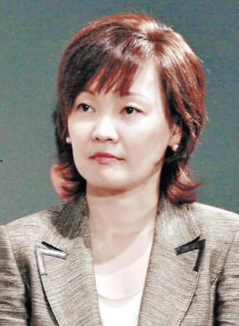 安倍昭惠爆料新闻内容,新闻背后的真相曝光  第3张 安倍昭惠爆料新闻内容,新闻背后的真相曝光  第3张