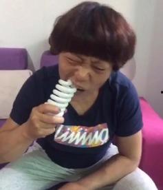 大妈爆料日本人视频大全,日本人视频大全背后的真实故事  第3张 大妈爆料日本人视频大全,日本人视频大全背后的真实故事  第3张