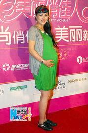 沈傲君最新爆料,娱乐圈背后的惊人真相