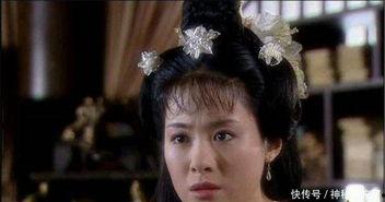 沈傲君最新爆料,娱乐圈背后的惊人真相  第2张 沈傲君最新爆料,娱乐圈背后的惊人真相  第2张