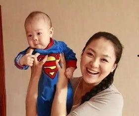 沈傲君最新爆料,娱乐圈背后的惊人真相  第3张 沈傲君最新爆料,娱乐圈背后的惊人真相  第3张