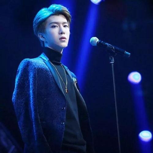 范丞丞白鹿圈内人爆料,圈内人揭秘甜蜜幕后  第2张 范丞丞白鹿圈内人爆料,圈内人揭秘甜蜜幕后  第2张