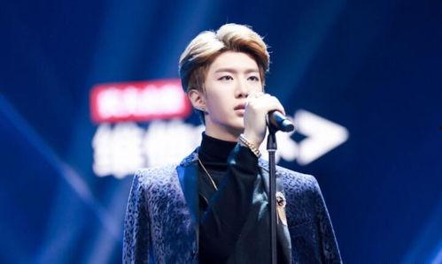 范丞丞白鹿圈内人爆料,圈内人揭秘甜蜜幕后  第3张 范丞丞白鹿圈内人爆料,圈内人揭秘甜蜜幕后  第3张