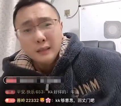 二狗爆料视频大全最新,揭秘娱乐圈幕后真相  第3张 二狗爆料视频大全最新,揭秘娱乐圈幕后真相  第3张