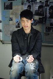 圈内爆料周杰伦潘玮柏