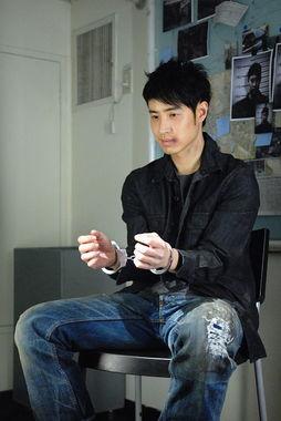 圈内爆料周杰伦潘玮柏  第2张