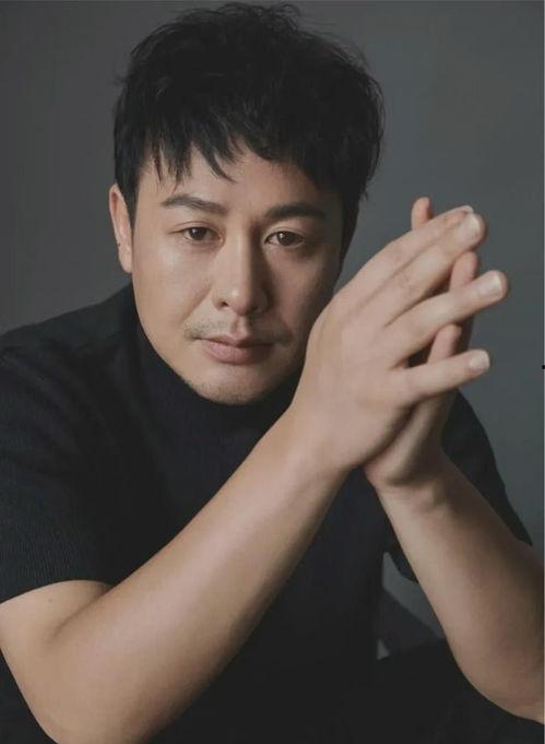 张颂文遭经纪人爆料视频,揭秘娱乐圈幕后真相  第2张 张颂文遭经纪人爆料视频,揭秘娱乐圈幕后真相  第2张