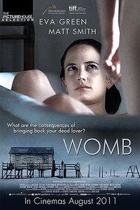 在线观看克隆丈夫,虚拟现实中的情感纠葛与伦理挑战  第2张 在线观看克隆丈夫,虚拟现实中的情感纠葛与伦理挑战  第2张