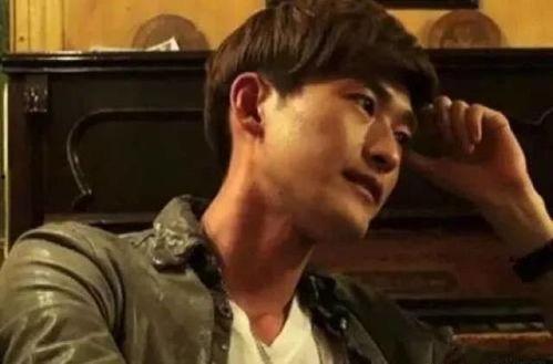 张翰娱乐爆料视频,揭秘娱乐圈幕后真相  第2张