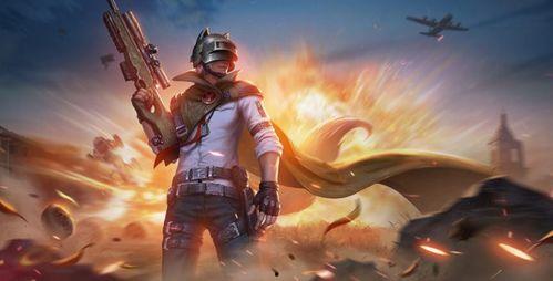 大乔孙策爆料视频全集,揭秘背后惊人真相  第2张