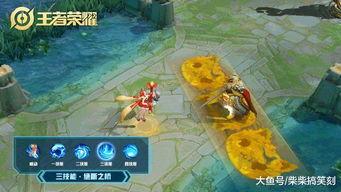 大乔孙策爆料视频全集,揭秘背后惊人真相  第3张