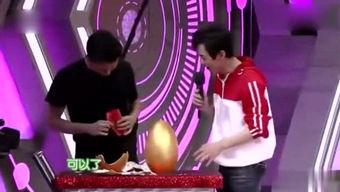 八卦娱乐爆料合集视频,合集视频大放送，明星幕后故事全解析  第3张