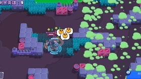 雀魂最新爆料视频,神秘角色登场，游戏剧情再掀波澜！