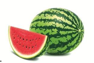 西瓜特效娱乐爆料,揭秘明星幕后趣事  第3张 西瓜特效娱乐爆料,揭秘明星幕后趣事  第3张