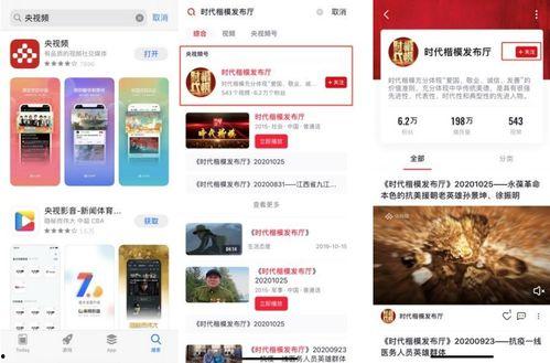 日本投票爆料视频播放网站  第3张 日本投票爆料视频播放网站  第3张