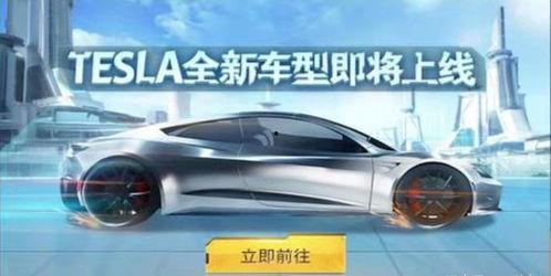 不求人爆料新车视频大全,最新车型抢先看