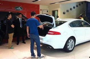 不求人爆料新车视频大全,最新车型抢先看  第2张 不求人爆料新车视频大全,最新车型抢先看  第2张