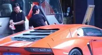 不求人爆料新车视频大全,最新车型抢先看  第3张 不求人爆料新车视频大全,最新车型抢先看  第3张