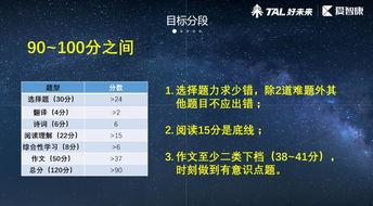 凌华爆料视频最新章节,揭秘最新章节背后的惊人真相 第2张 凌华爆料视频最新章节,揭秘最新章节背后的惊人真相 第2张