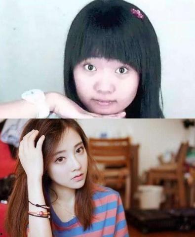 大饼脸吃娱乐瓜 第3张 大饼脸吃娱乐瓜 第3张