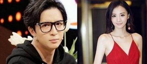 云恺前女友爆料视频