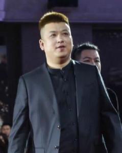 天津李四头型最新爆料