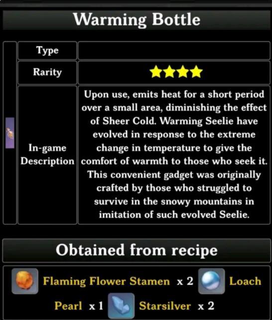 原神内鬼4.0爆料视频,新角色、新剧情及重大更新前瞻  第2张 原神内鬼4.0爆料视频,新角色、新剧情及重大更新前瞻  第2张