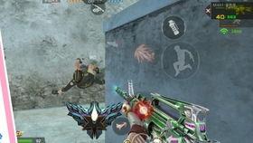 cfm最新觉醒爆料,神秘英雄即将觉醒，全新战局一触即发！  第2张