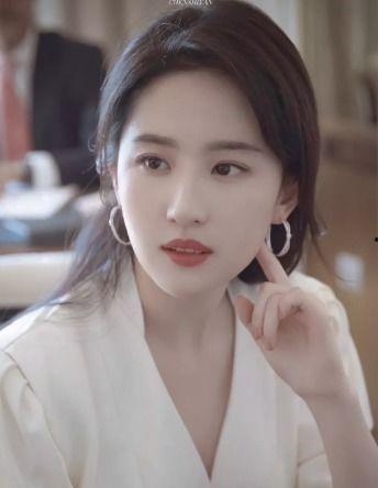 倪妮爆料刘亦菲视频是真的吗