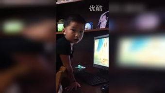 九首歌完整版在线观看,穿越时空的音乐之旅  第2张