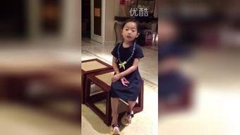 九首歌完整版在线观看,穿越时空的音乐之旅  第3张