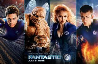 神奇完整版在线观看  第2张