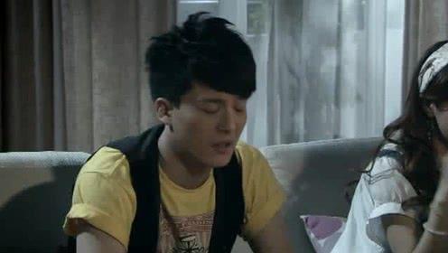 天涯娱乐圈扒皮爆料,天涯扒皮爆料背后的真相与内幕