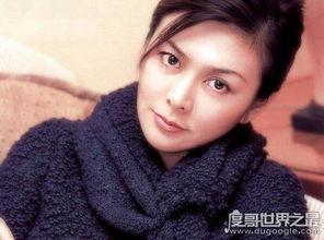 天涯娱乐圈扒皮爆料,天涯扒皮爆料背后的真相与内幕  第2张 天涯娱乐圈扒皮爆料,天涯扒皮爆料背后的真相与内幕  第2张